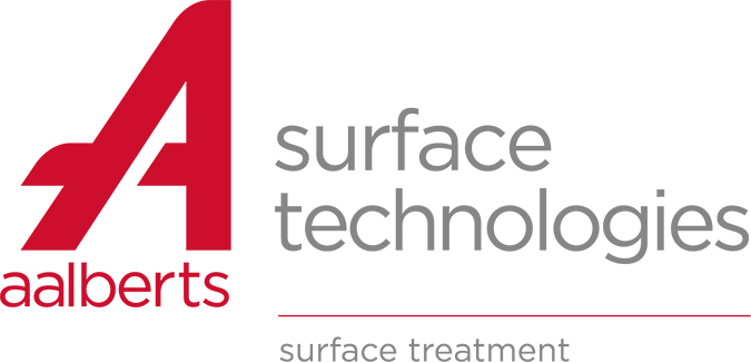 Aalberts Surface Technologies Surface Treatment